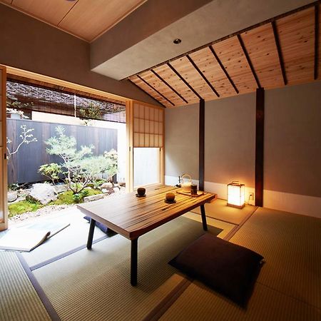 Sakainoma Hotel 熊 Sakai  Pokoj fotografie