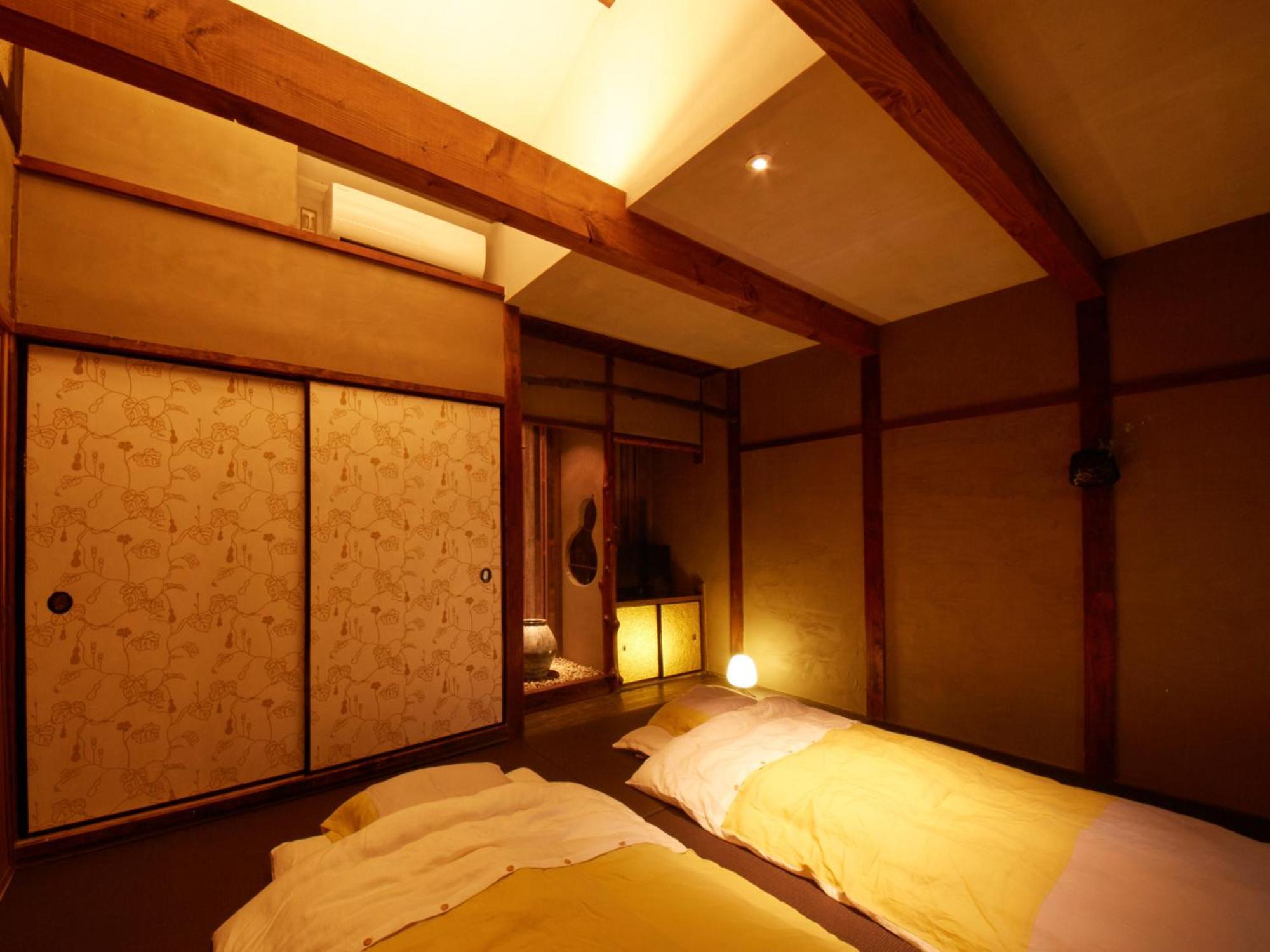 Sakainoma Hotel 熊 Sakai  Exteriér fotografie