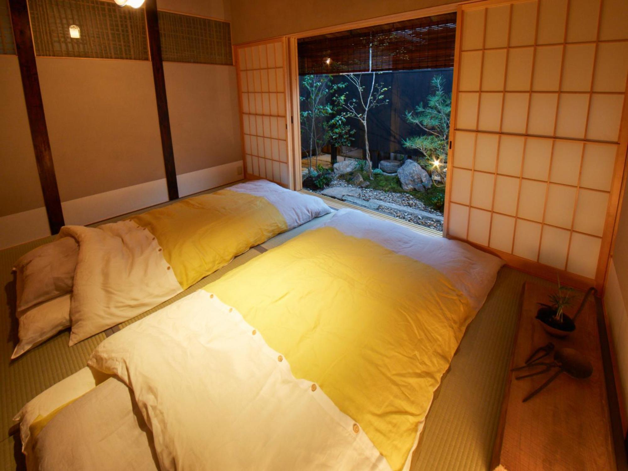 Sakainoma Hotel 熊 Sakai  Exteriér fotografie
