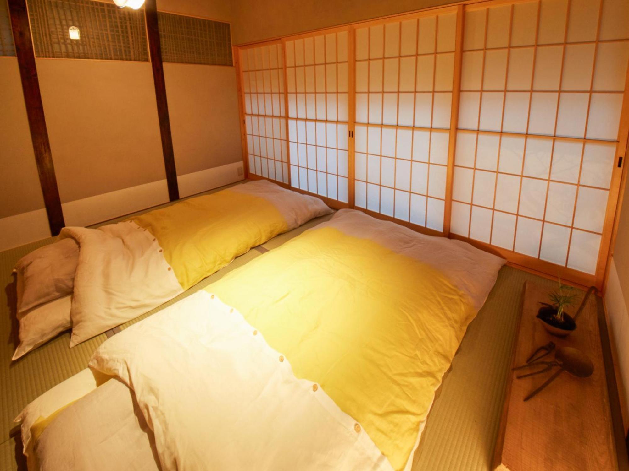 Sakainoma Hotel 熊 Sakai  Exteriér fotografie