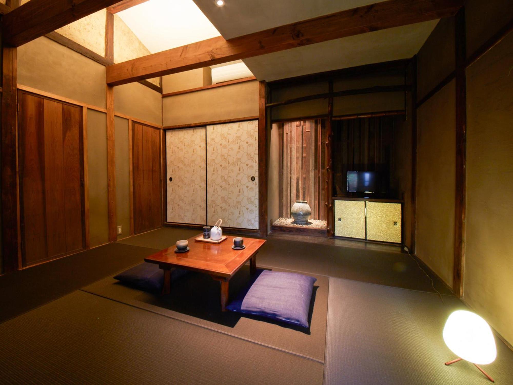 Sakainoma Hotel 熊 Sakai  Exteriér fotografie