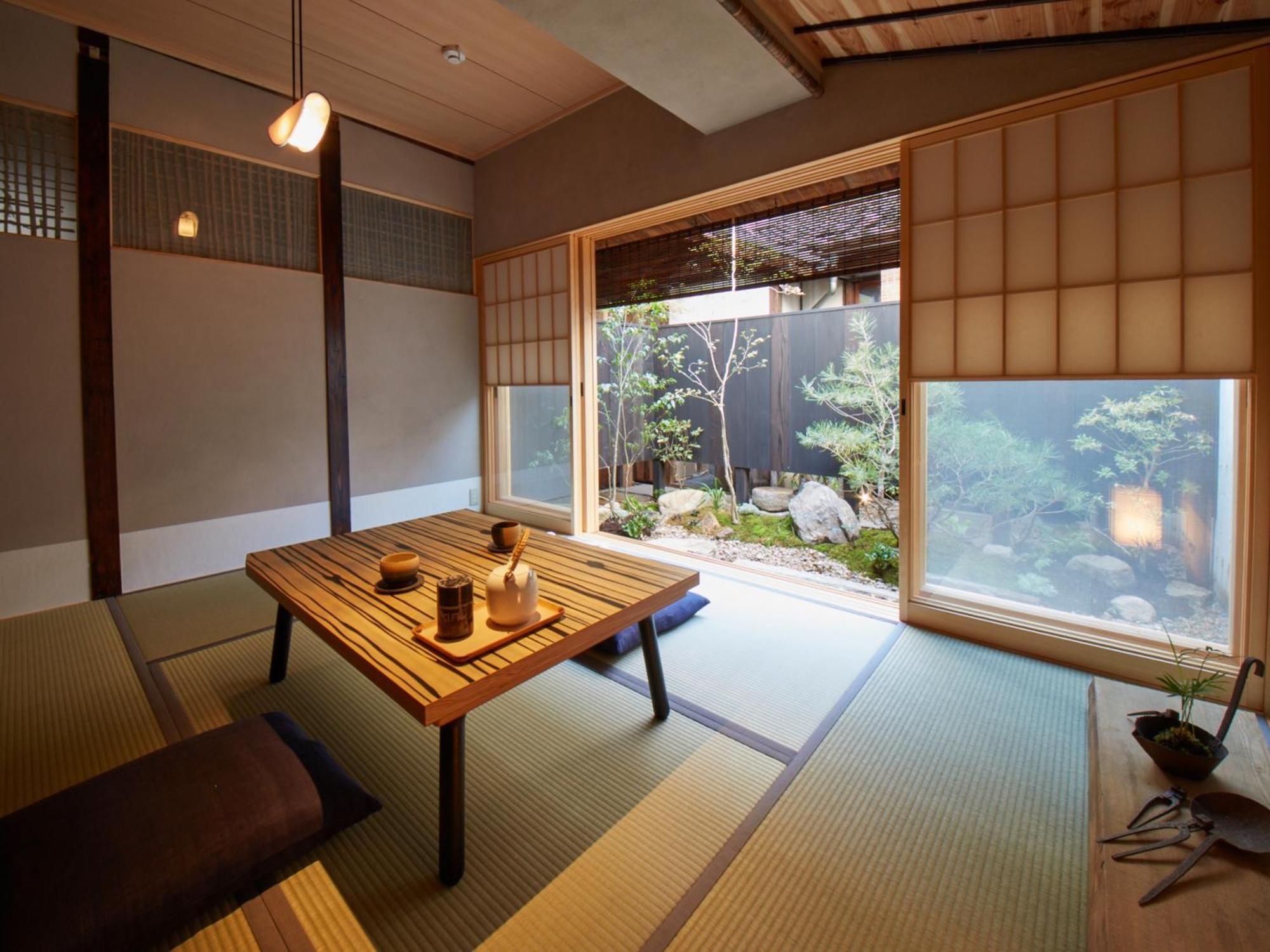 Sakainoma Hotel 熊 Sakai  Exteriér fotografie