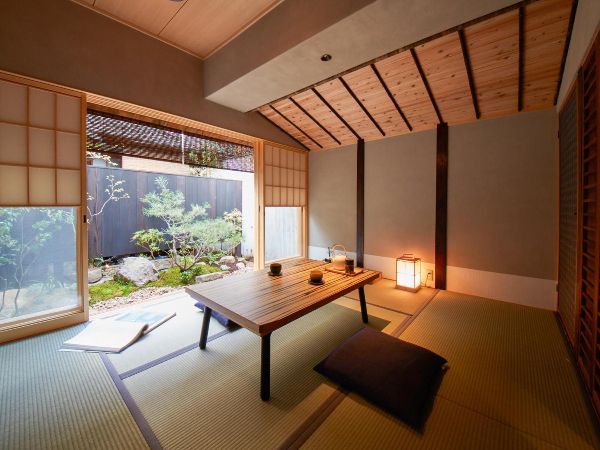 Sakainoma Hotel 熊 Sakai  Exteriér fotografie