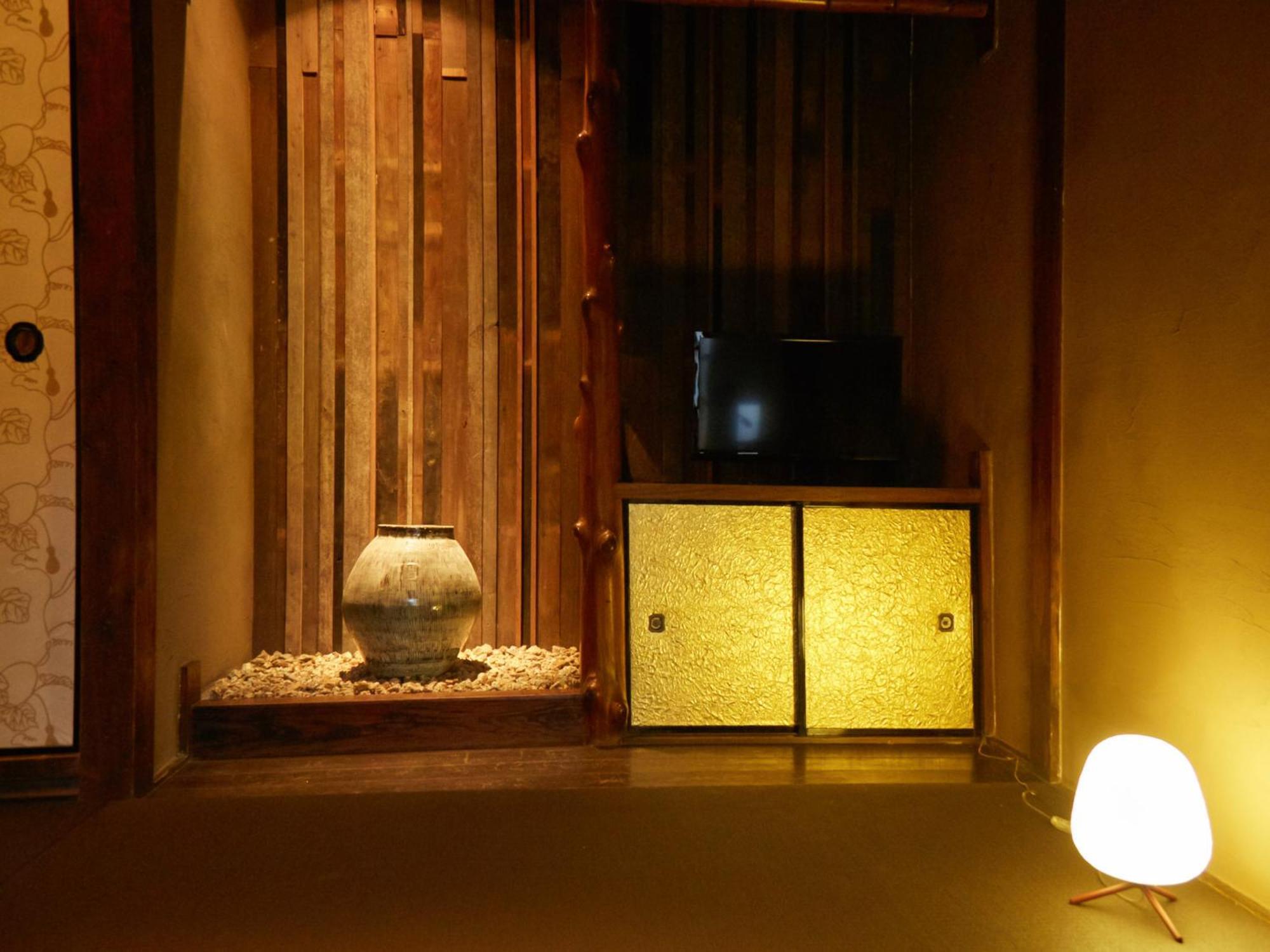 Sakainoma Hotel 熊 Sakai  Exteriér fotografie