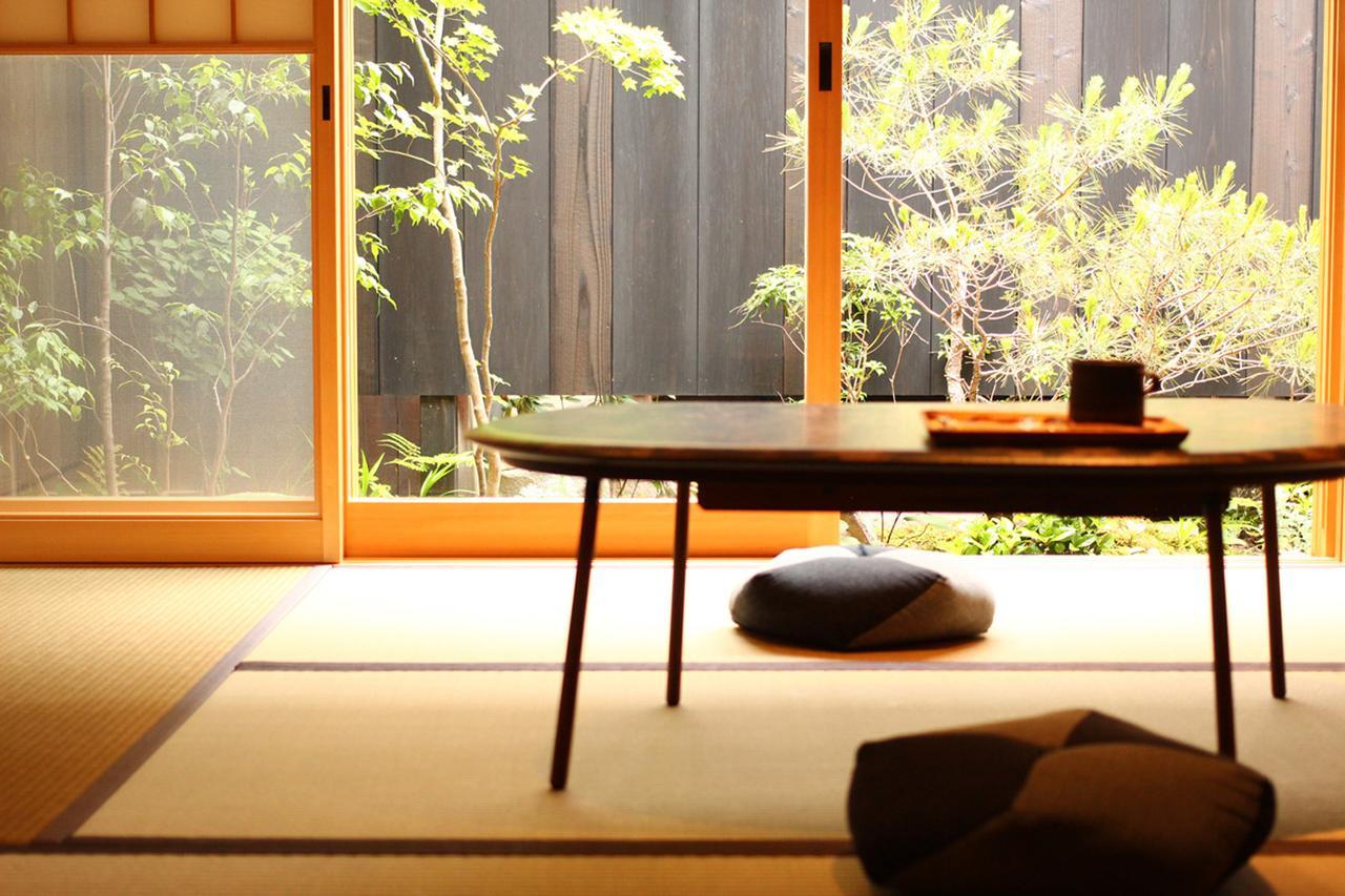 Sakainoma Hotel 熊 Sakai  Exteriér fotografie