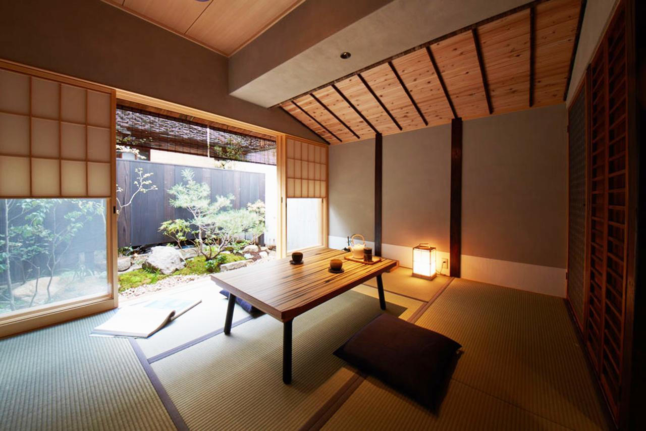 Sakainoma Hotel 熊 Sakai  Pokoj fotografie